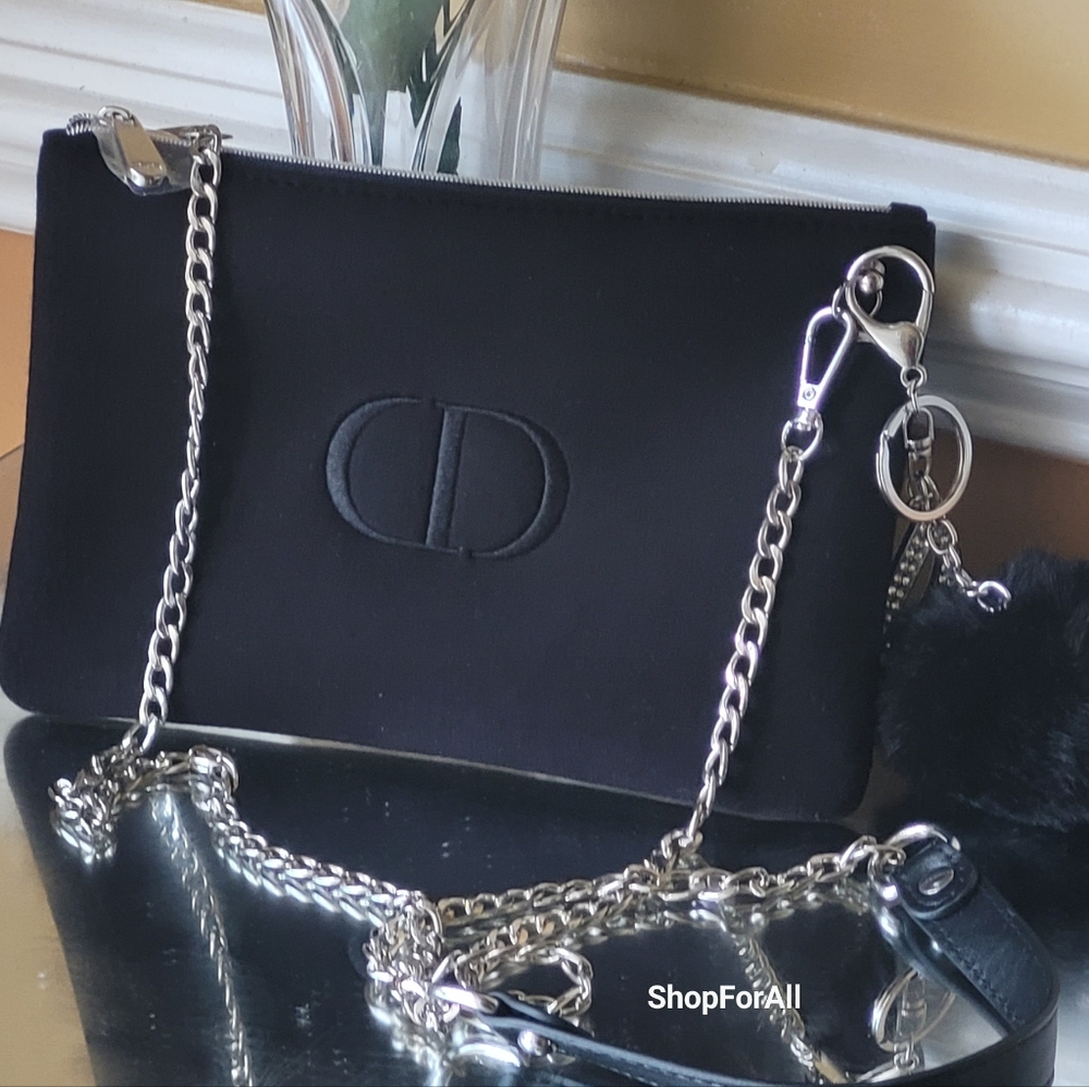 Dior - Picture 7 of 16